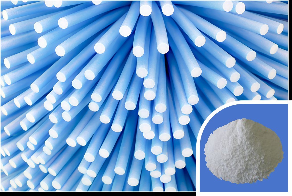 Bagaimanakah kos retardan api komposit ini dibandingkan dengan retardan api tradisional?