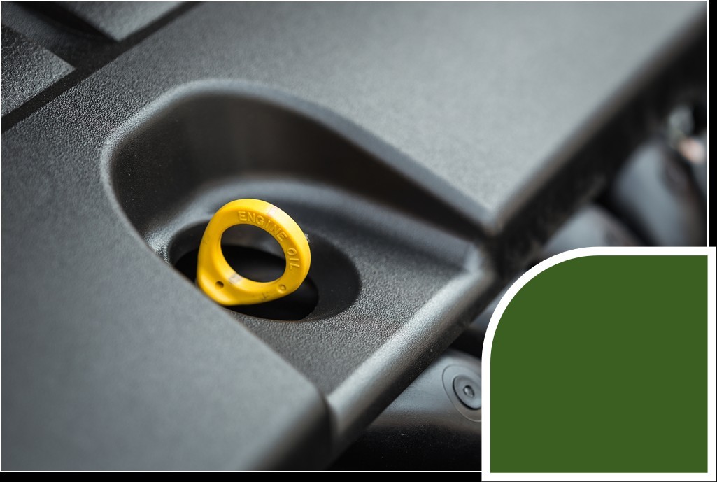 Meningkatkan Prestasi Polimer: Peranan MasterBatch Additives Fungsional