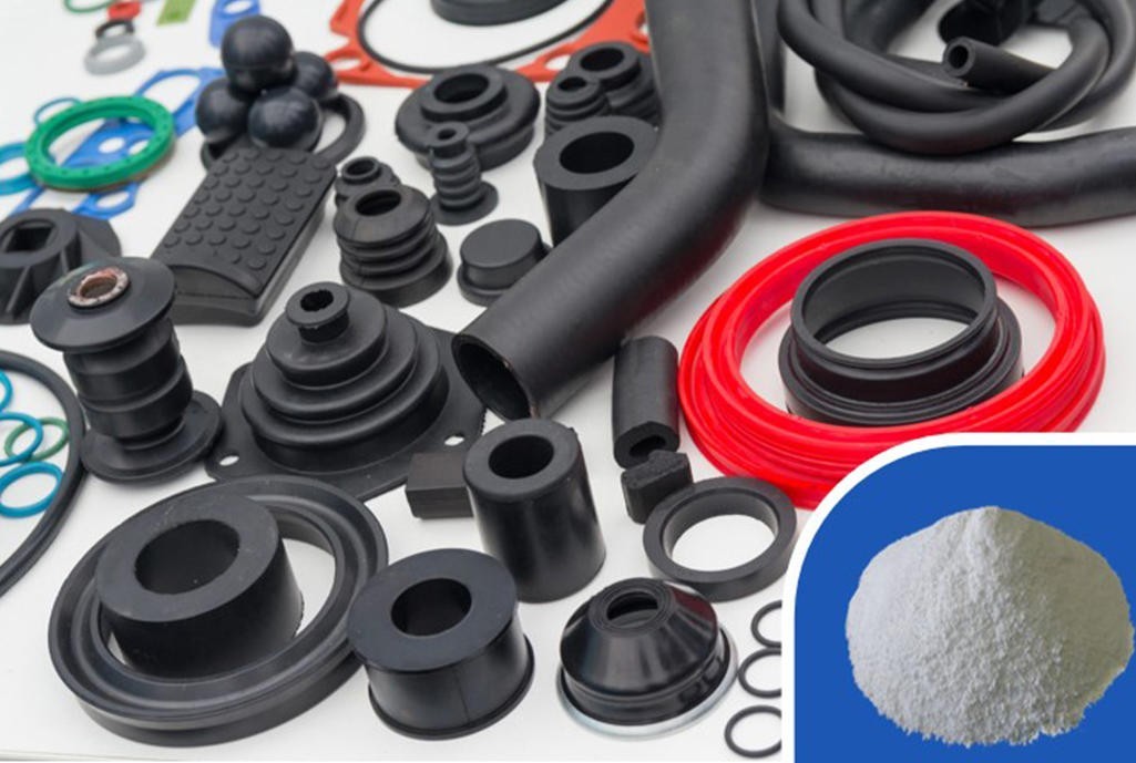 Apakah perubahan ekosistem jangka panjang yang mungkin disebabkan oleh pendedahan kronik kepada aluminium hidroksida?