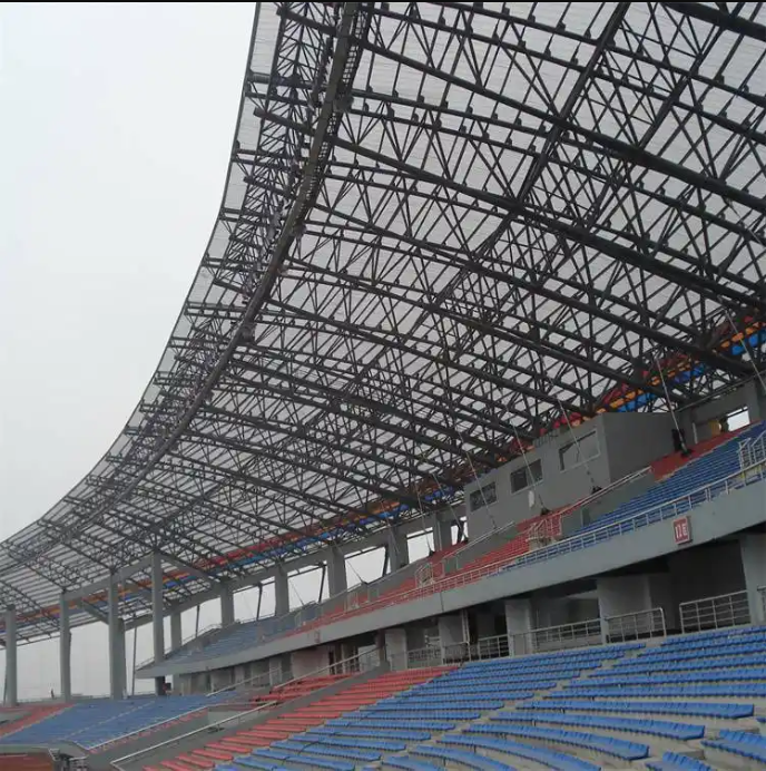 Wawasan ke Pasaran Lapisan Rombeof: Kelebihan dan Peluang Zhejiang Xusen Flame Retardants