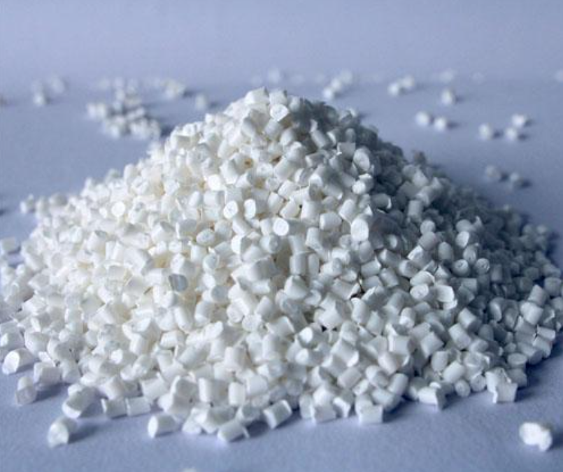 Apakah yang dimaksudkan dengan MasterBatch Suntikan? Apakah aplikasinya?