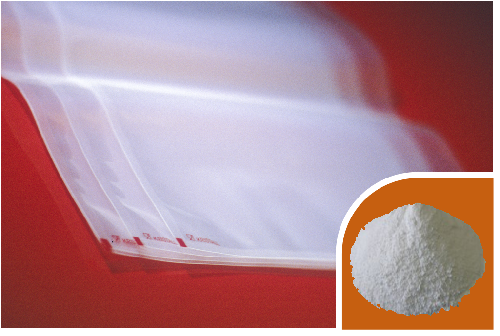 Retardant Flame Retardant Halogen Halogen Tinggi XS-FR-T800