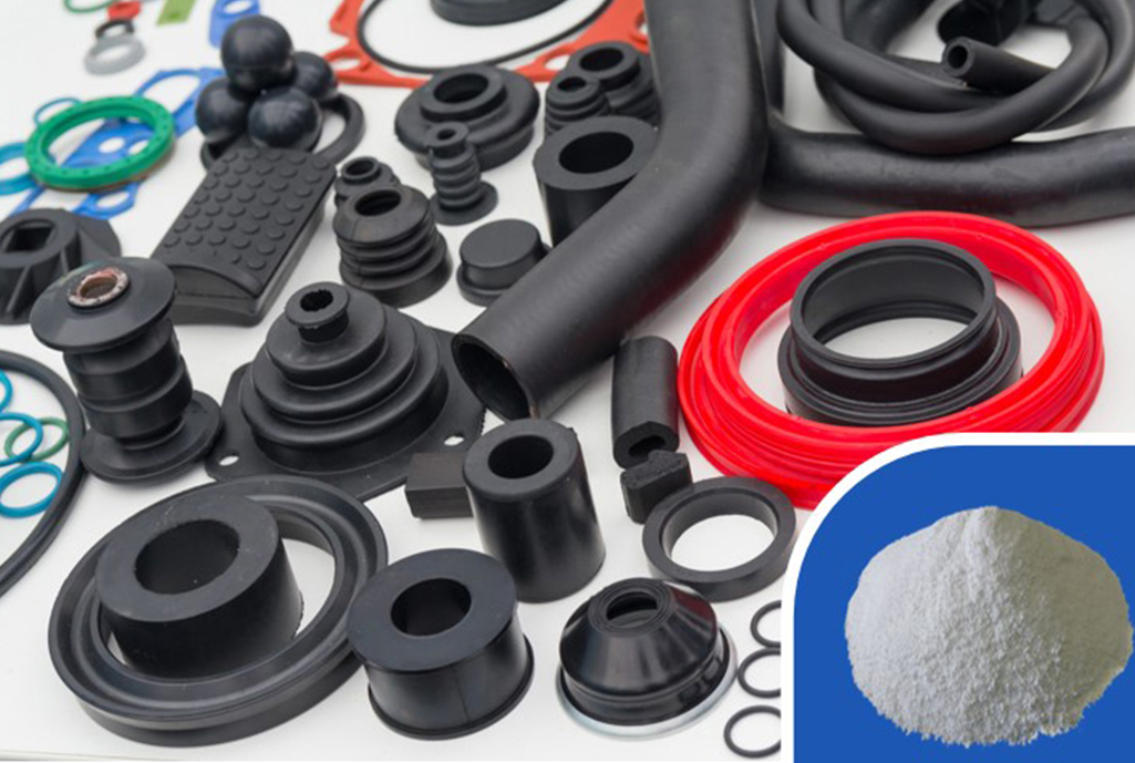 Siri Aluminium Hydroxide XS-ACW