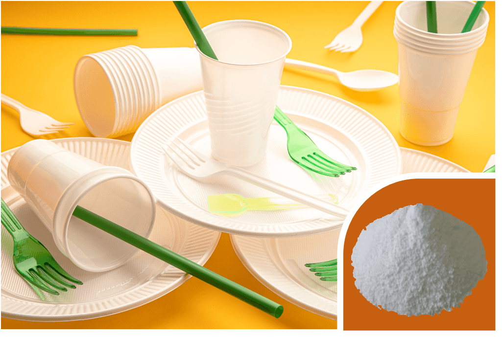 Ejen nukleus XS-CH-201 untuk haiwan kesayangan