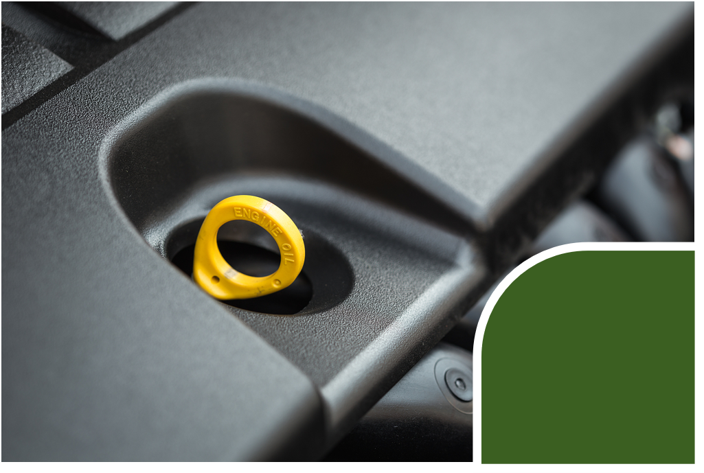 XS-AR-M3015 Masterbatch Stabilizer Thermal untuk PA