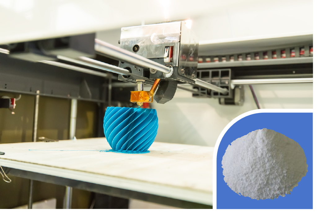 XS-FR-A500 / A505 / A522 Ejen Anti Dripping