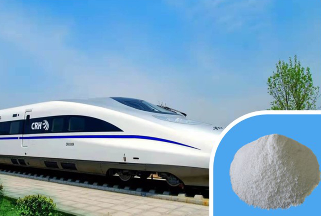 XS-KY-300 Stabilizer Thermal untuk PA