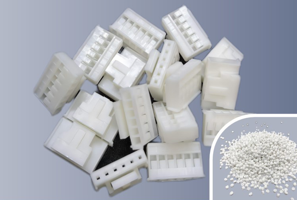 Kalis Api Tanpa Halogen: Apa Itu, Cara Ia Berfungsi dan Mengapa Lebih Banyak Industri Beralih kepadanya