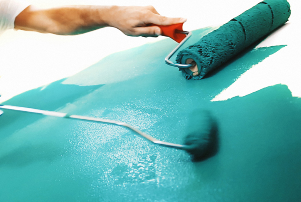 The Silent Guardian: Memahami Polyphosphate Ammonium dan Aplikasinya