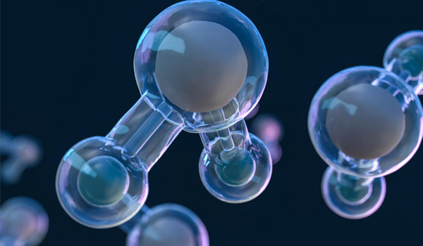 Teknologi rawatan permukaan