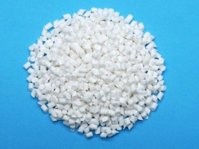 Mekanisme tindakan retardan api