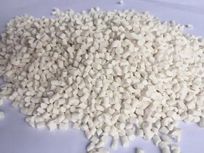 Apakah jenis retardan api