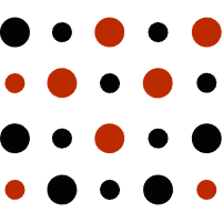 Teknologi Pembuatan MasterBatch