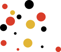 Teknologi rawatan permukaan