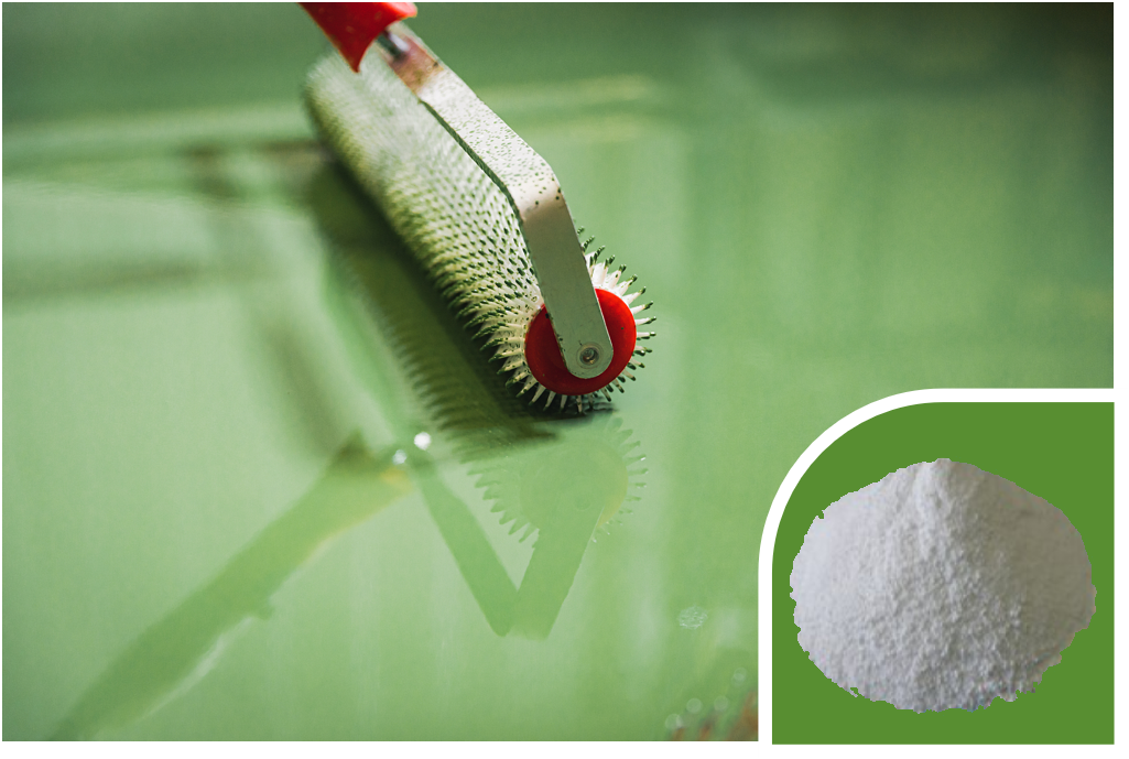 Menyelam yang mendalam ke dalam teknologi retardan api komposit: dari mekanisme ke aplikasi