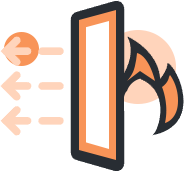 Teknologi Retardant Flame Komposit